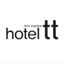 호텔티티(HOTEL TT) 티스토리