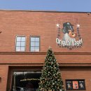 수원-1285 | 수원 베이커리 카페 대형 카페 브런치 맛집 : 오렌지베이글