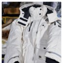 쌍용세탁&케어 이미지