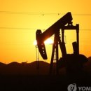 서부로1L 이미지