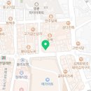 우성 행정사 이미지