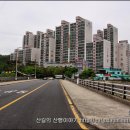 태창농장 이미지