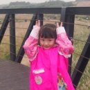 사랑마을어린이집 이미지