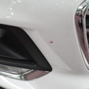 용호셀프세차타운 이미지