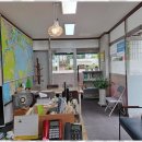 김민주공인중개사사무소 이미지