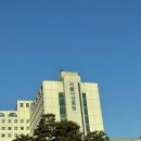 우덕식육식당 이미지