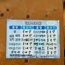 착한낙지목동점 | 양천구 목동 매콤 통통한 낙지볶음과 바삭한 낙지해물파전 맛집[착한낙지]목동점