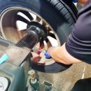 타이어프로 가경점 이미지