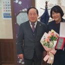 대한적십자사 이미지