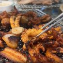 멍텅구리 이미지