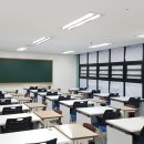 이룸공감프리미엄학원 이미지