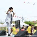 천북초등학교 이미지