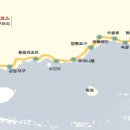 거문마을회관 이미지