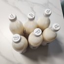 성해(주) 이미지