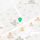 농가화로구이&무청감자탕 화성병점점 이미지