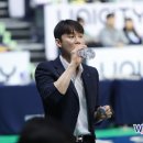 신한세공 이미지