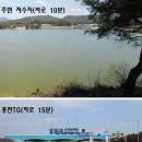 양덕2농장 이미지