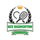 구로-구로-구로-1571 이미지