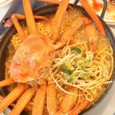맛있는생선요리집 | 속초 중앙시장 맛집 대게 요리집 방문 후기