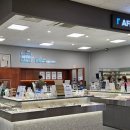 아프리카랩안경원 이미지