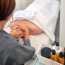 동래교육지원청 | 동래피부미용학원 페이스·바디·습식·건식까지 단번에 잡은 실무 수업 솔직 공개