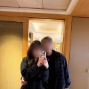 중국샤먼 겨울 여행 3박 4일(2)/현지인 추천 훠궈, 샤포웨이, 중국복권당첨, 빤라멘, 루킨오렌지커피 후기