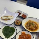 강남역 대방어맛집 연예인 정준하가 운영하는 주나수산 내돈내산 솔직 후기