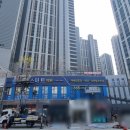 스마트이비인후과의원 이미지