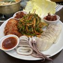 원할머니보쌈부천옥길점 | 부천 옥길동 맛집 양은이네 부천옥길동점 안주가 끝내주는 부천 술집 추천