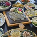 [대전 맛집] 대형 전용 주차장과 역대급 스끼다시! 회식·모임 장소로 완벽한 '보물섬수산'