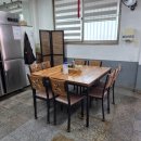 신동양 | [전라북도 익산 맛집] 멘보샤와 하얀고추짬뽕의 완벽 조화, 익산 중식 맛집 익산 신동양