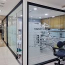 다올치과의원 이미지