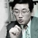 하나개발 이미지