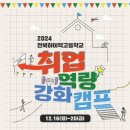 전북하이텍고등학교 이미지