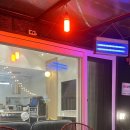 르미르몽 풀빌라 펜션 이미지