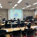 충청북도중원교육문화원 이미지