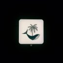 황금볼 당구장 이미지