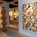 미술의 깊이를 더하다 이미지