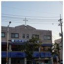 석남중학교(42126) 이미지