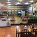 큰사람유통24시부산국밥