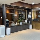 sk산후조리원 이미지