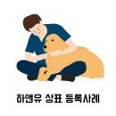 24시 마이동물의료센터 이미지