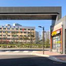 감일공인중개사사무소 이미지