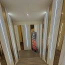 제우스 PC | 수유역 피시방 맛집 제우스PC 수유점 | 시설, 음식 다 잡은 찐 만족 후기