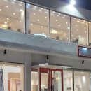 진하7길 이미지