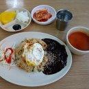 삼오반점 이미지