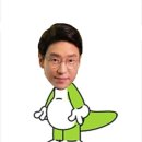 반찬마켓 이미지