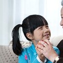 (주) 올댓모델 이미지