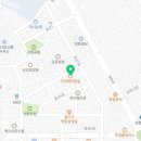 호두당 파주금촌점 이미지