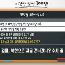 뉴쌍방울